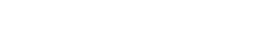 上海俏邦實(shí)業(yè)發(fā)展有限公司