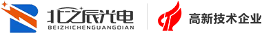 上海俏邦實業(yè)發(fā)展有限公司